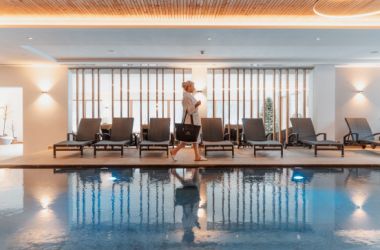 hotel-gridlon-wellness-45